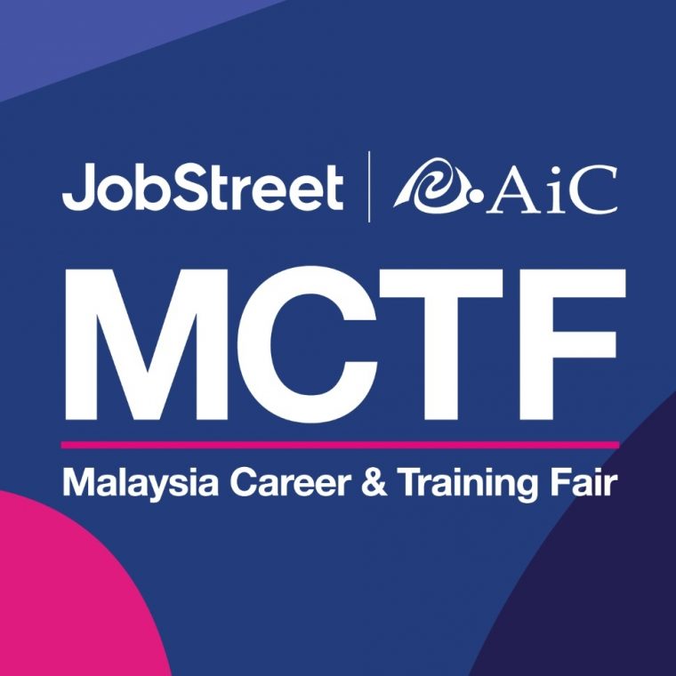 Welcome to the Malaysia Career & Training Fair